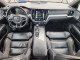 Volvo S60 2019 — Copart