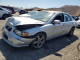Volvo S60 2007 — Copart