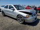 Volvo S60 2007 — Copart