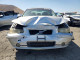 Volvo S60 2007 — Copart