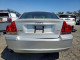 Volvo S60 2007 — Copart