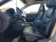 Volvo S60 2007 — Copart