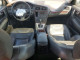 Volvo S60 2007 — Copart