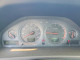 Volvo S60 2007 — Copart