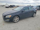 Volvo S60 2015 — Copart