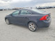 Volvo S60 2015 — Copart