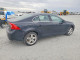Volvo S60 2015 — Copart