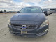 Volvo S60 2015 — Copart