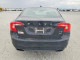 Volvo S60 2015 — Copart