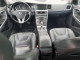 Volvo S60 2015 — Copart