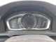 Volvo S60 2015 — Copart