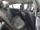 Volvo S60 2015 — Copart