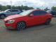 Volvo S60 2017 — Copart