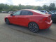 Volvo S60 2017 — Copart