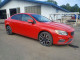 Volvo S60 2017 — Copart