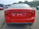 Volvo S60 2017 — Copart