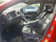 Volvo S60 2017 — Copart