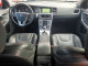 Volvo S60 2017 — Copart
