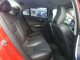 Volvo S60 2017 — Copart