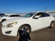 Volvo S60 2013 — Copart