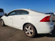 Volvo S60 2013 — Copart