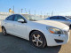 Volvo S60 2013 — Copart