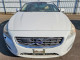 Volvo S60 2013 — Copart
