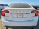 Volvo S60 2013 — Copart