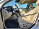 Volvo S60 2013 — Copart
