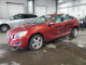 Volvo S60 2013 — Copart