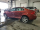 Volvo S60 2013 — Copart