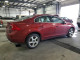 Volvo S60 2013 — Copart