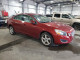 Volvo S60 2013 — Copart