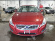 Volvo S60 2013 — Copart