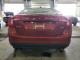 Volvo S60 2013 — Copart