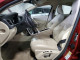 Volvo S60 2013 — Copart