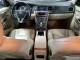 Volvo S60 2013 — Copart