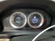 Volvo S60 2013 — Copart
