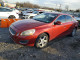 Volvo S60 2012 — Copart