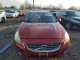 Volvo S60 2012 — Copart