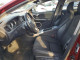 Volvo S60 2012 — Copart