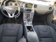 Volvo S60 2012 — Copart