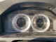 Volvo S60 2012 — Copart
