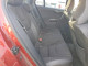 Volvo S60 2012 — Copart