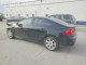 Volvo S60 2014 — Copart