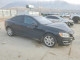 Volvo S60 2014 — Copart