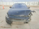 Volvo S60 2014 — Copart
