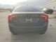 Volvo S60 2014 — Copart