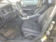 Volvo S60 2014 — Copart