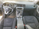 Volvo S60 2014 — Copart